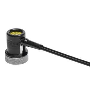 Karl Deutsch Douille pour sonde PB, Type: PB4