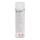 Karl DEUTSCH Nassentwickler, KD-Check SD-1, 500 ml-1