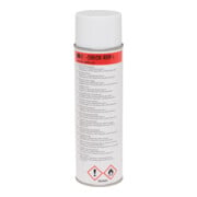 Karl DEUTSCH Rotes Farbeindringmittel, KD-Check RDP-1, 500 ml-1