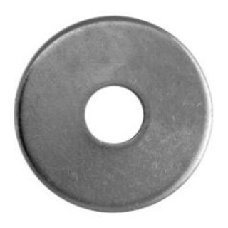 Karosseriescheibe L-9022 A2