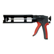 Kartuschenpresse HPS44 Ku.drehbare Schale IRION