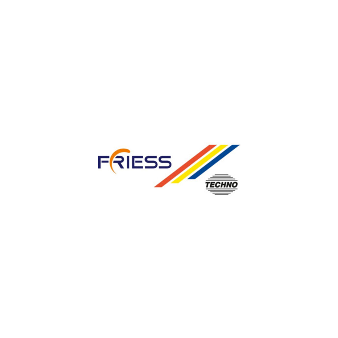 Kartuschenpresse Stahlbl.Zahnstange FRIESS