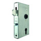 Kastenschloss 300301P DIN L/R PZ 55mm BEVER-1