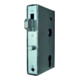 Kastenschloss 400401P DIN L/R PZ 55mm BEVER-1