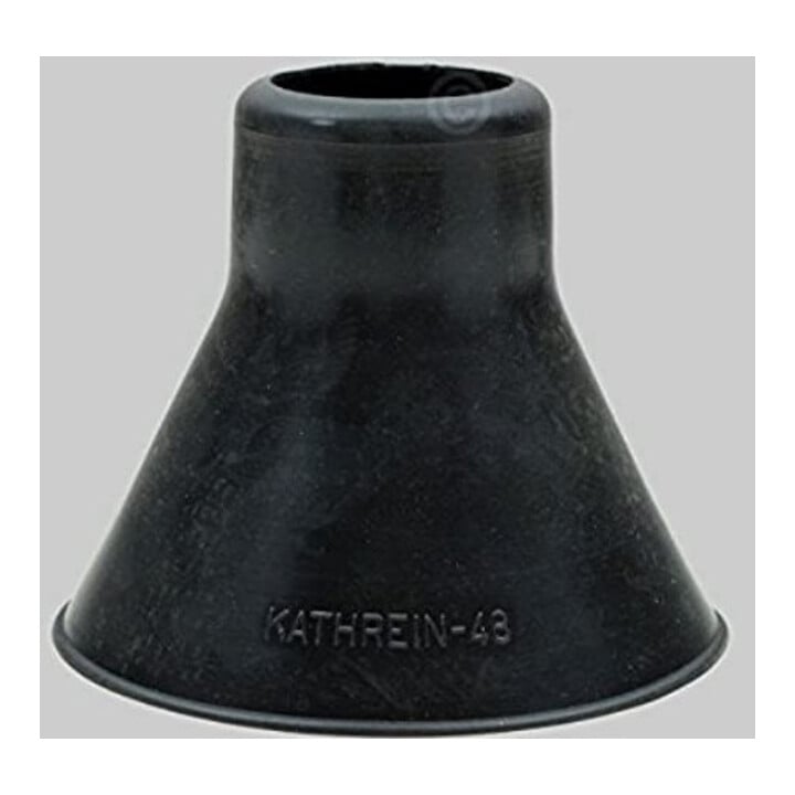Kathrein Abdeckkragen ZTC 42