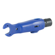 Kathrein Absetzwerkzeug mit 11mm Schlüssel ZAW 16-3
