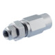 Kathrein Accessoire de câble EMK 105