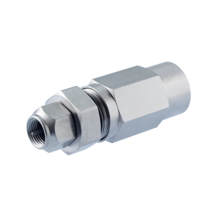 Kathrein Accessoire de câble EMK 105