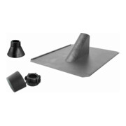 Kathrein Accessoires pour support de chevrons ZTS 40-1
