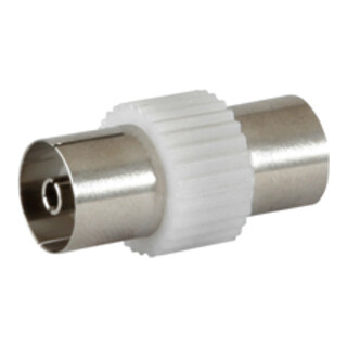 Kathrein Adaptateur EMU 10