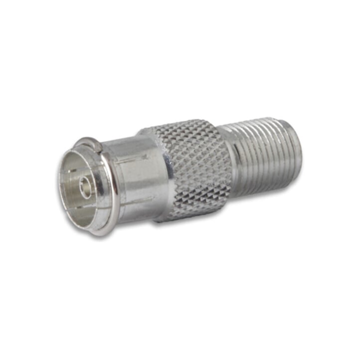 Kathrein Adapter EMU 08