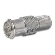 Kathrein Adapter EMU 08-3