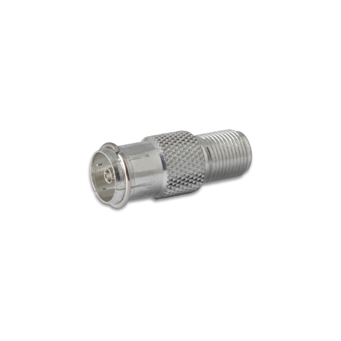 Kathrein Adapter EMU 08