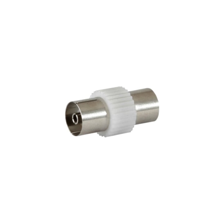 Kathrein Adapter EMU 10