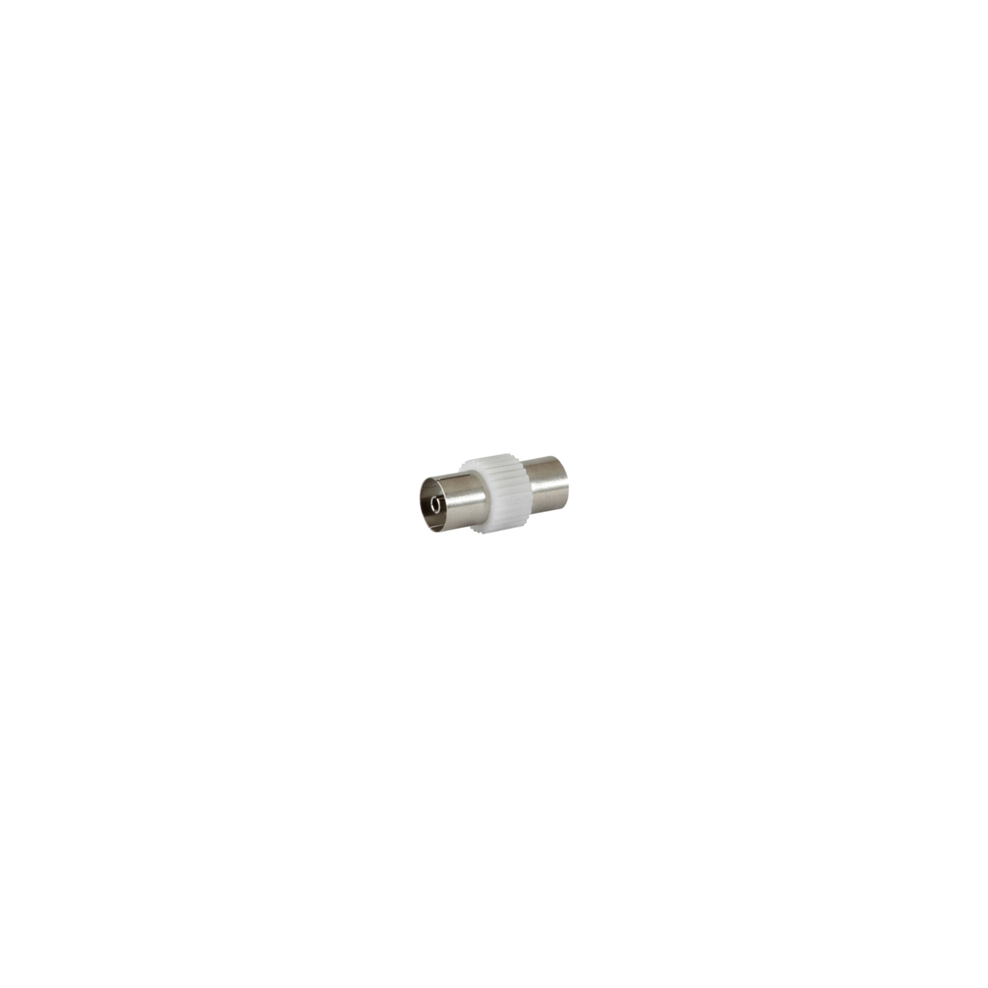 Kathrein Adapter EMU 10