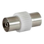 Kathrein Adapter EMU 10-3