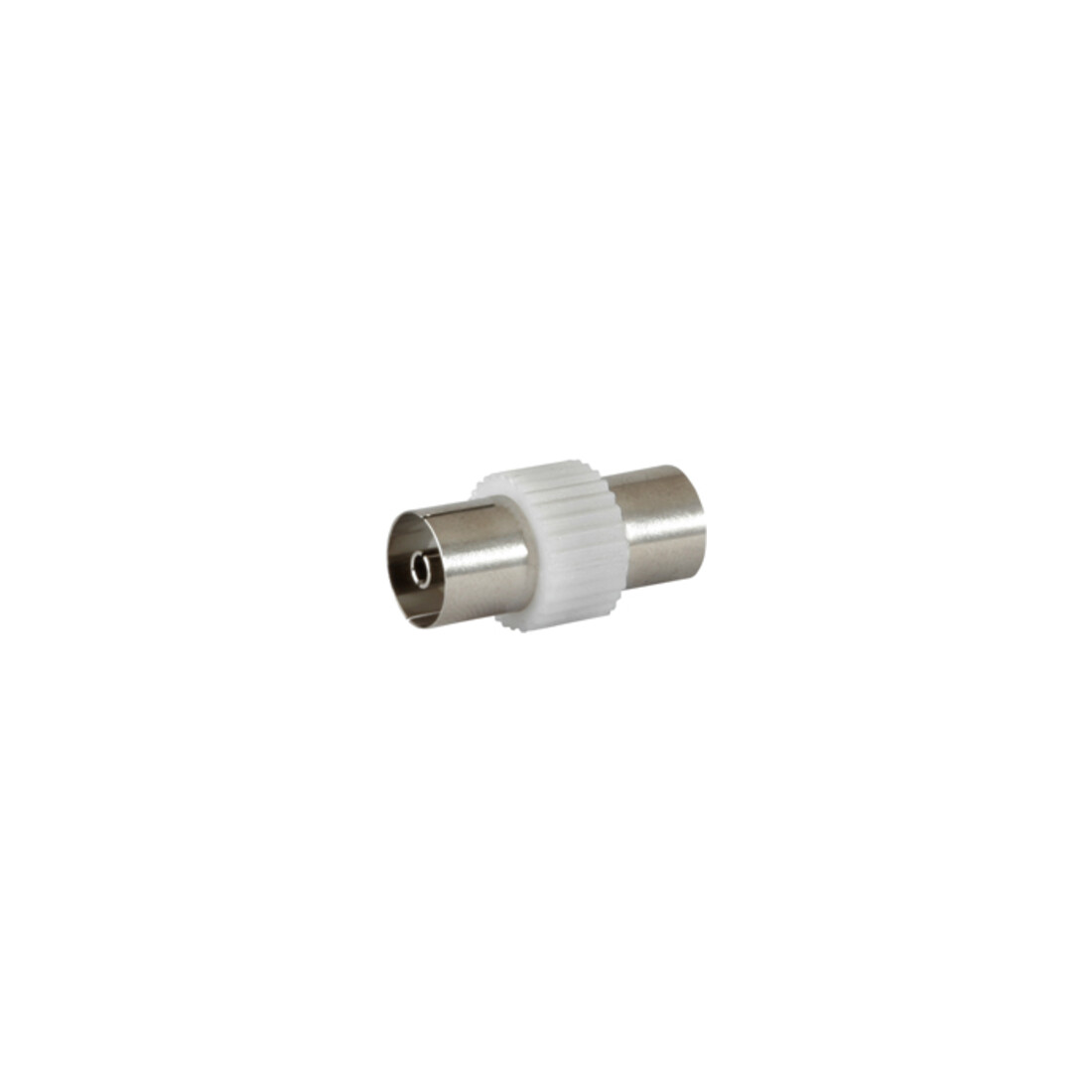 Kathrein Adapter EMU 10