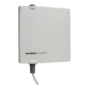 Kathrein Antenne DVB-T BZD 40-1