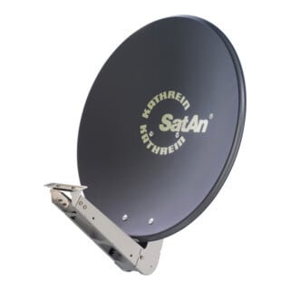 Kathrein Antenne parabolique gr CAS 60