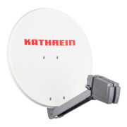 Kathrein Antenne parabolique offset CAS 80 ws-1