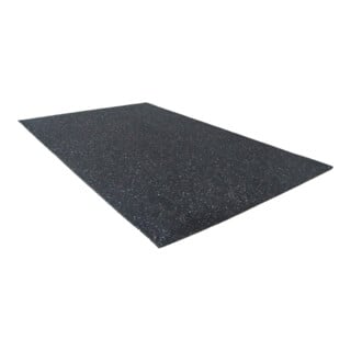 Kathrein Bautenschutzmatte 1500 x 1200 x 10mm