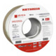 Kathrein Câble coaxial 130 dB, A++ LCD 111 A+/100m Eca