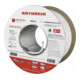 Kathrein Câble coaxial 130 dB, A++ LCD 111 A+/250 m Eca