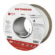 Kathrein Câble coaxial 90 dB, A LCD 89/100 m Eca