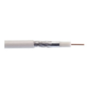 Kathrein Câble coaxial 90 dB, A LCD 90/100 m Eca-1