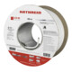 Kathrein Câble coaxial 90 dB, A LCD 90/100 m Eca