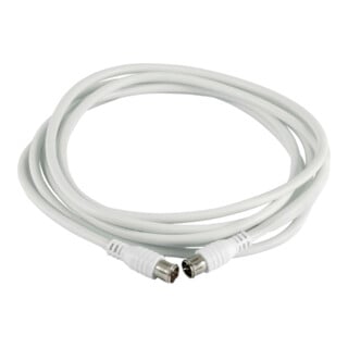 Kathrein Câble de connexion 1,5 m ETG 15