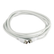 Kathrein Câble de connexion 1,5 m ETG 15-1