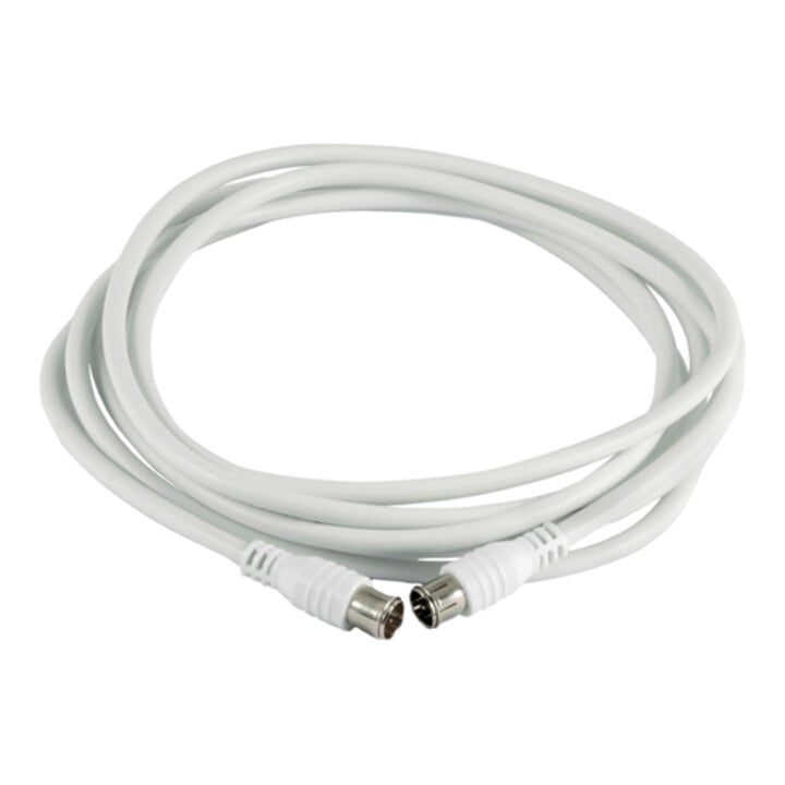 Kathrein Câble de connexion 1,5 m ETG 15