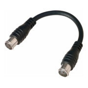 Kathrein Câble de connexion F-Quick EVL 340-1