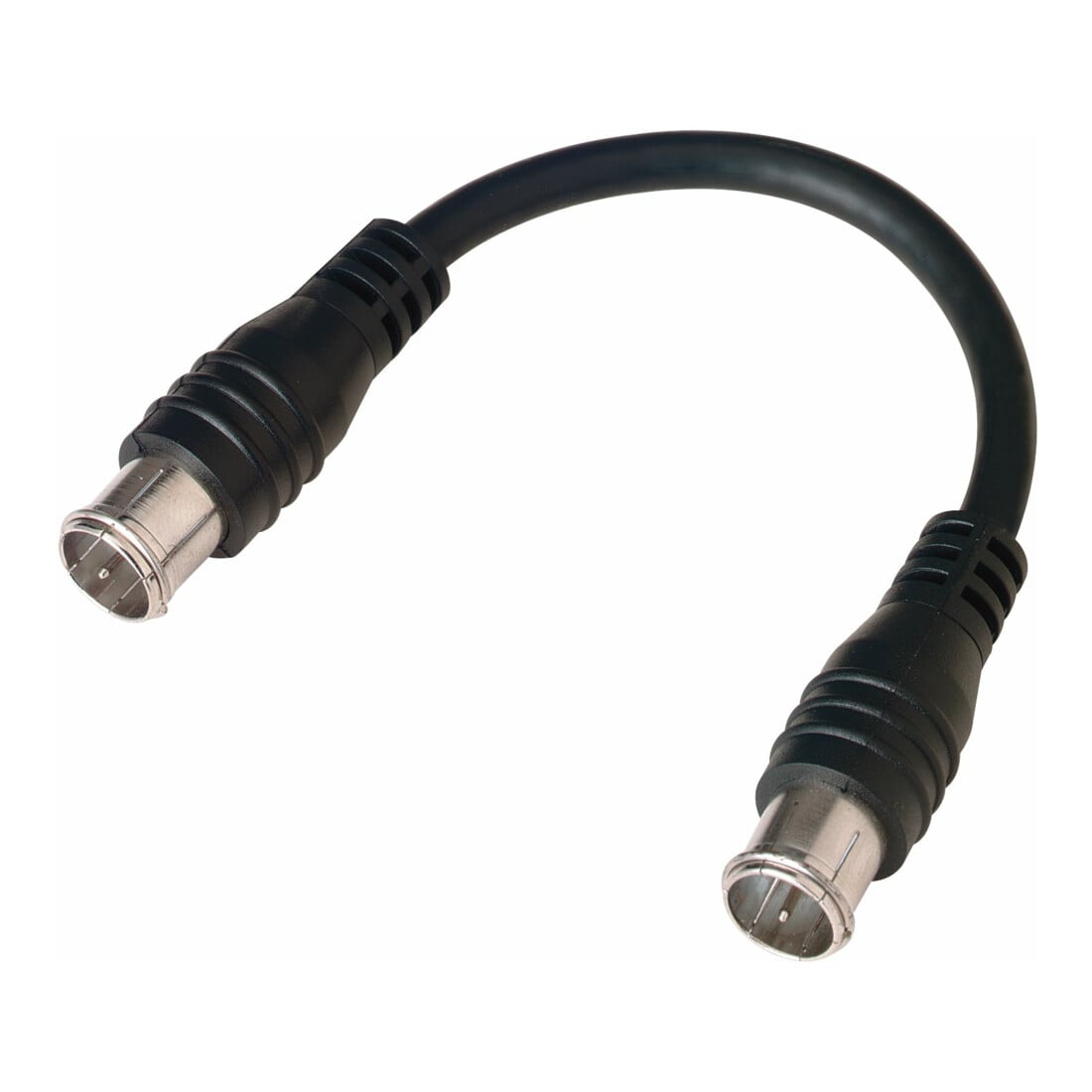 Kathrein Câble de connexion F-Quick EVL 340