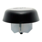 Kathrein Chapeau de mât ZTC 06-3
