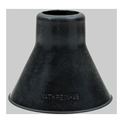 Kathrein Collier de recouvrement ZTC 42-3