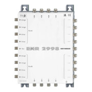 Kathrein Commutateur multiswitch en cascade EXR 2998-1