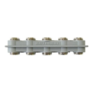Kathrein Connecteur 5 pièces EMU 250