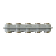 Kathrein Connecteur 5 pièces EMU 250-1