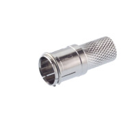 Kathrein Connecteur de câble F-Quick EMK 02-1