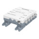 Kathrein Convertisseur UWS 24