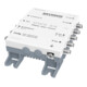 Kathrein Convertisseur UWS 24