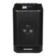 Kathrein DAB+/FM Radio portable DAB+ 10 tower-1