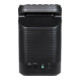 Kathrein DAB+/FM Radio portable DAB+ 10 tower-3