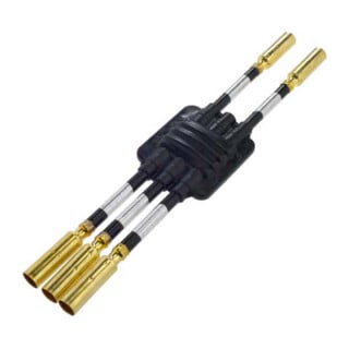 Kathrein Derivateur AB315 KES4/20 1,2GHz EAR 1286