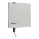 Kathrein DVB-T-Antenne BZD 40-1