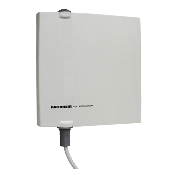 Kathrein DVB-T-Antenne BZD 40