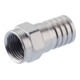 Kathrein F-Crimpstecker EMK 11