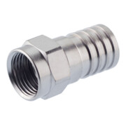 Kathrein F-Crimpstecker EMK 11-3